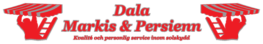 Partner – Dalamarkis