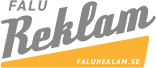 Partner – Falu Reklam