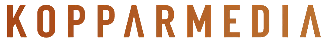 Partner – Kopparmedia
